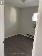 623 Gerrard St E in Toronto, ON - Building Photo - Building Photo