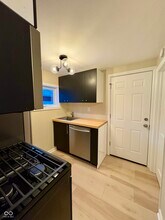 728 S Broadway St in Pendleton, IN - Building Photo - Building Photo