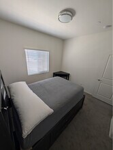 28410 Pinon Ct in Winchester, CA - Building Photo - Building Photo