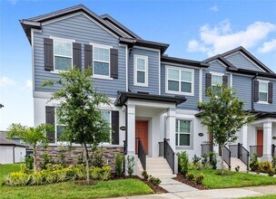 15977 Grafton Wy in Winter Garden, FL - Building Photo - Building Photo
