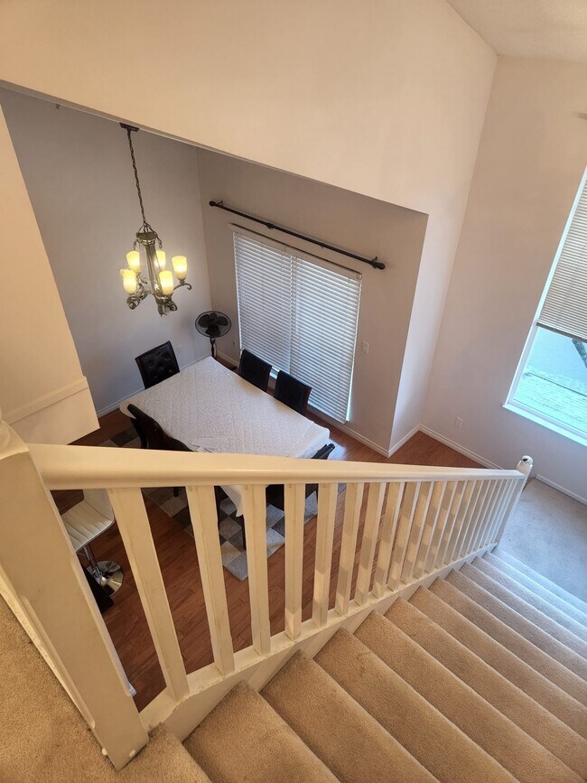 8892 208 St in Langley, BC - Building Photo - Building Photo