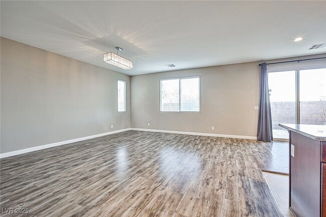 property at 7716 Plumbush Ct