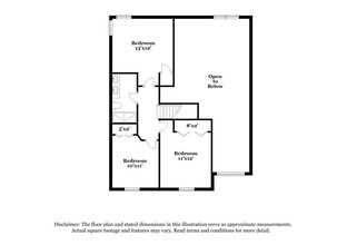6022 35th Ln E in Ellenton, FL - Building Photo - Building Photo
