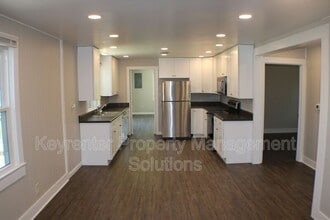 509 5th St in Waynesboro, VA - Building Photo - Building Photo