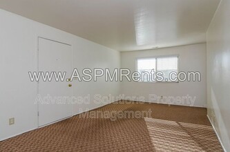 1357 N Redwood Rd in Salt Lake City, UT - Building Photo - Building Photo