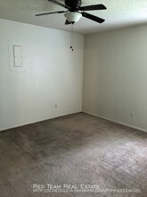 5005 Geddes Ave-Unit -D in Fort Worth, TX - Building Photo - Building Photo