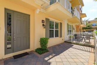 1288 Bolton Pl in Lake Mary, FL - Building Photo - Building Photo