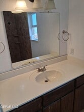 2807 Beachcomber Dr in El Paso, TX - Building Photo - Building Photo