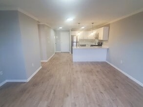 55 David Terrace, Unit 23 in Norwood, MA - Building Photo - Building Photo