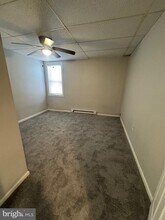 1803 W 4th St in Wilmington, DE - Building Photo - Building Photo