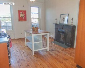 131 Clinton Ave in Brooklyn, NY - Building Photo - Building Photo