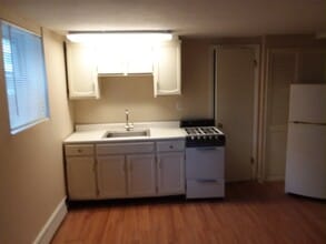1225 15th St in Fort Lee, NJ - Building Photo - Building Photo