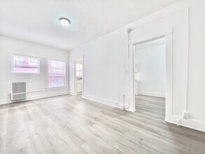 427 S Alvarado St in Los Angeles, CA - Foto de edificio - Building Photo