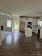 1274 Scotch Meadows Loop in Monroe, NC - Building Photo - Building Photo