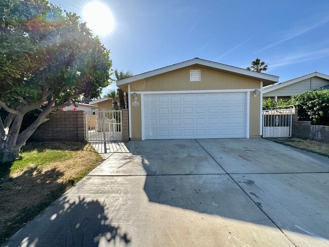 property at 34940 Serenade