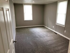 2017 Montezuma Ave in Leavenworth, KS - Building Photo - Building Photo