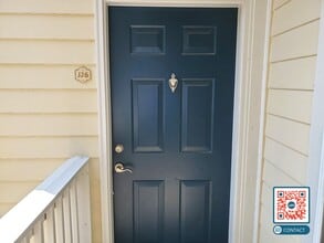 380 Marshland Rd in Hilton Head Island, SC - Building Photo - Building Photo