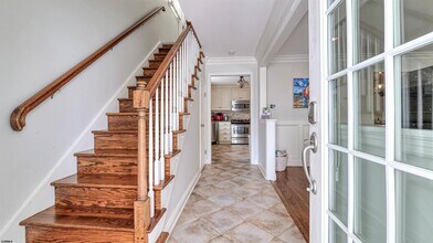 6 N Lancaster Ave in Margate City, NJ - Building Photo - Building Photo