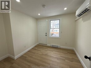 786 Chatham St E in Windsor, ON - Building Photo - Building Photo