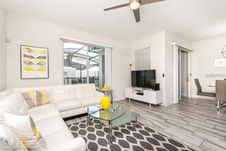 3081 Juliet Dr in Kissimmee, FL - Building Photo - Building Photo