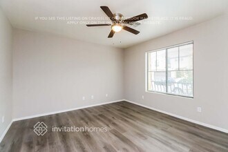 4854 S 4th Ave in Phoenix, AZ - Building Photo - Building Photo