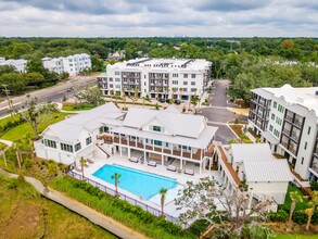 Atlantic Beach House in Mount Pleasant, SC - Building Photo - Building Photo