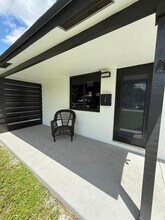 2927 SW 19th St in Fort Lauderdale, FL - Foto de edificio - Building Photo