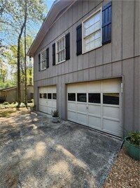 3115 Wayward Dr in Marietta, GA - Building Photo - Building Photo