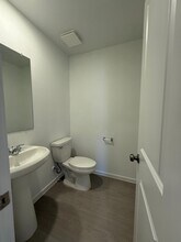 3093 Fantasy Ter Dr in Katy, TX - Foto de edificio - Building Photo