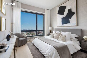 550 Vanderbilt Ave in Brooklyn, NY - Building Photo - Building Photo