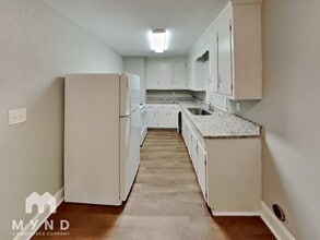 305 Alda Dr in Monroe, NC - Building Photo - Building Photo