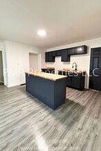 930 2nd Ave in Council Bluffs, IA - Building Photo - Building Photo