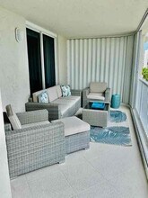 5049 N Hwy A1A in Fort Pierce, FL - Building Photo - Building Photo