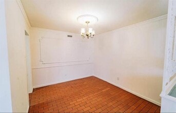 2913 Laredo Dr in Fort Worth, TX - Building Photo - Building Photo