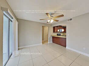 312 S Moss Rd in Winter Springs, FL - Foto de edificio - Building Photo