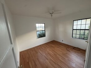 5427 Bridgeview Ave, Unit 5427 Bridgeview Ave in Pico Rivera, CA - Building Photo - Building Photo