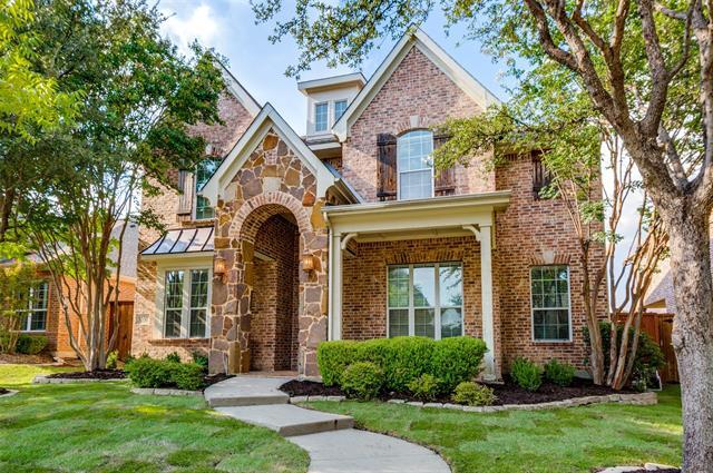 property at 3100 Camden Bluff Rd