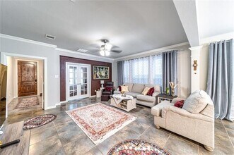 3916 Jasmine Fox Ln in Arlington, TX - Building Photo - Building Photo