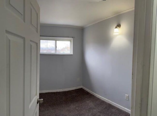 639 3rd St, Unit Unit A - 1st Floor