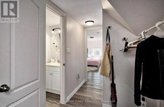 1114 4th Ave E in Owen Sound, ON - Building Photo - Building Photo