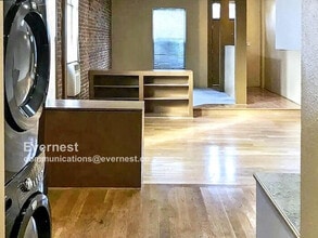 2538 Kensing Ct in Denver, CO - Building Photo - Building Photo