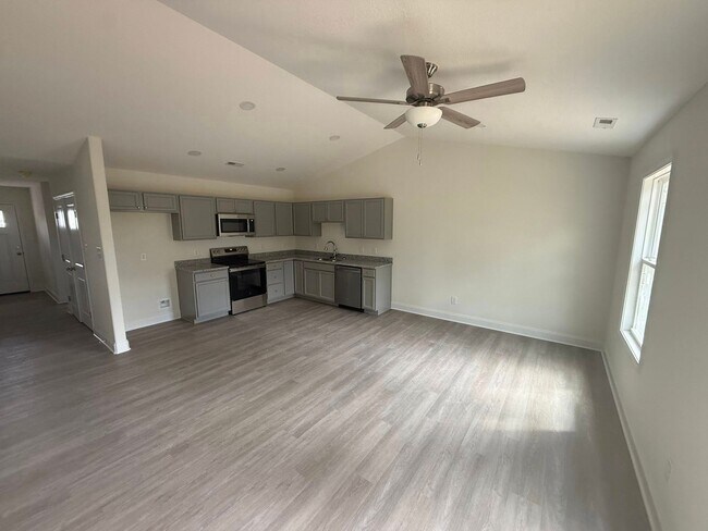 7323 Woodpecker Way in Powell, TN - Building Photo - Building Photo