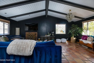 372 Verde Ln in Prescott, AZ - Building Photo - Building Photo