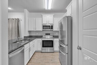 25806 Pollard Rd in Daphne, AL - Building Photo - Building Photo