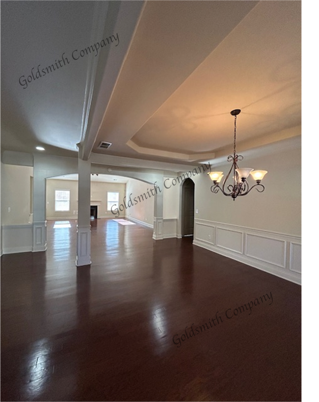 355 Abby Cir in Greenville, SC - Building Photo - Building Photo