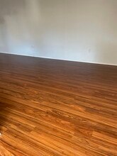 5386 Burbank St N in Keizer, OR - Building Photo - Building Photo