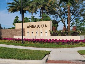 4922 Navali Dr in Wellington, FL - Building Photo