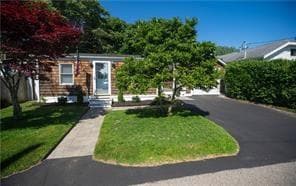 property at 28 Crest St