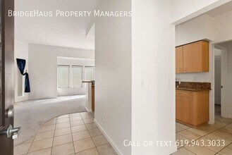 655 Columbia St in San Diego, CA - Building Photo - Building Photo