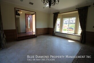 3008 Azahar St in Carlsbad, CA - Building Photo - Building Photo